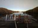 ./images/calvert/dock/20140131/dock20140131_174001.jpg