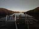 ./images/calvert/dock/20140131/dock20140131_174504.jpg