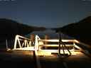 ./images/calvert/dock/20140131/dock20140131_175001.jpg