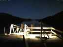 ./images/calvert/dock/20140131/dock20140131_175504.jpg