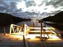 ./images/calvert/dock/20140201/dock20140201_073004.jpg