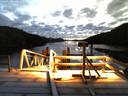 ./images/calvert/dock/20140201/dock20140201_073503.jpg