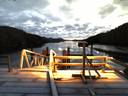 ./images/calvert/dock/20140201/dock20140201_074003.jpg