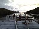 ./images/calvert/dock/20140201/dock20140201_074502.jpg
