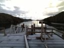 ./images/calvert/dock/20140201/dock20140201_075004.jpg