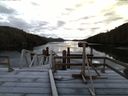 ./images/calvert/dock/20140201/dock20140201_075504.jpg