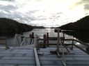 ./images/calvert/dock/20140201/dock20140201_080002.jpg