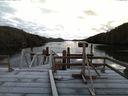 ./images/calvert/dock/20140201/dock20140201_080504.jpg