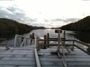 ./images/calvert/dock/20140201/dock20140201_081004.jpg