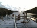 ./images/calvert/dock/20140201/dock20140201_081502.jpg