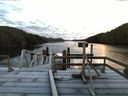 ./images/calvert/dock/20140201/dock20140201_082001.jpg