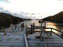 ./images/calvert/dock/20140201/dock20140201_082501.jpg