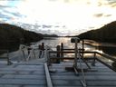 ./images/calvert/dock/20140201/dock20140201_083003.jpg