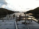 ./images/calvert/dock/20140201/dock20140201_083501.jpg
