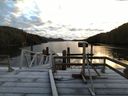 ./images/calvert/dock/20140201/dock20140201_084001.jpg