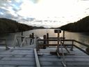./images/calvert/dock/20140201/dock20140201_084501.jpg