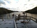 ./images/calvert/dock/20140201/dock20140201_085002.jpg