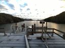 ./images/calvert/dock/20140201/dock20140201_085502.jpg