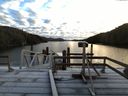 ./images/calvert/dock/20140201/dock20140201_090004.jpg