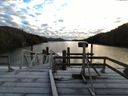 ./images/calvert/dock/20140201/dock20140201_090502.jpg