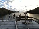 ./images/calvert/dock/20140201/dock20140201_091004.jpg