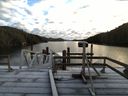 ./images/calvert/dock/20140201/dock20140201_091502.jpg