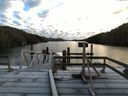 ./images/calvert/dock/20140201/dock20140201_092002.jpg