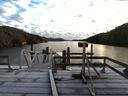 ./images/calvert/dock/20140201/dock20140201_092502.jpg
