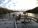 ./images/calvert/dock/20140201/dock20140201_093004.jpg