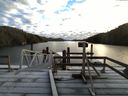 ./images/calvert/dock/20140201/dock20140201_093503.jpg