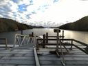 ./images/calvert/dock/20140201/dock20140201_094001.jpg