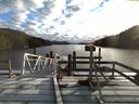 ./images/calvert/dock/20140201/dock20140201_094501.jpg