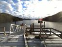 ./images/calvert/dock/20140201/dock20140201_095001.jpg