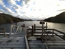 ./images/calvert/dock/20140201/dock20140201_095503.jpg