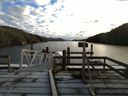 ./images/calvert/dock/20140201/dock20140201_100001.jpg
