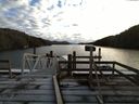 ./images/calvert/dock/20140201/dock20140201_100503.jpg