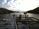 ./images/calvert/dock/20140201/dock20140201_101004.jpg