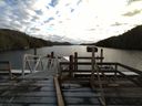 ./images/calvert/dock/20140201/dock20140201_101504.jpg