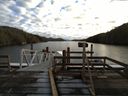 ./images/calvert/dock/20140201/dock20140201_102002.jpg