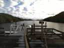 ./images/calvert/dock/20140201/dock20140201_102502.jpg