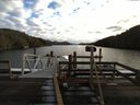 ./images/calvert/dock/20140201/dock20140201_103004.jpg