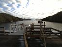 ./images/calvert/dock/20140201/dock20140201_103502.jpg
