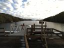 ./images/calvert/dock/20140201/dock20140201_104002.jpg