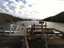 ./images/calvert/dock/20140201/dock20140201_104502.jpg