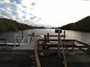 ./images/calvert/dock/20140201/dock20140201_105001.jpg