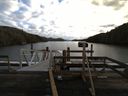 ./images/calvert/dock/20140201/dock20140201_105501.jpg