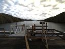 ./images/calvert/dock/20140201/dock20140201_110001.jpg