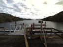 ./images/calvert/dock/20140201/dock20140201_110503.jpg