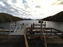 ./images/calvert/dock/20140201/dock20140201_111001.jpg