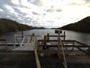 ./images/calvert/dock/20140201/dock20140201_111501.jpg